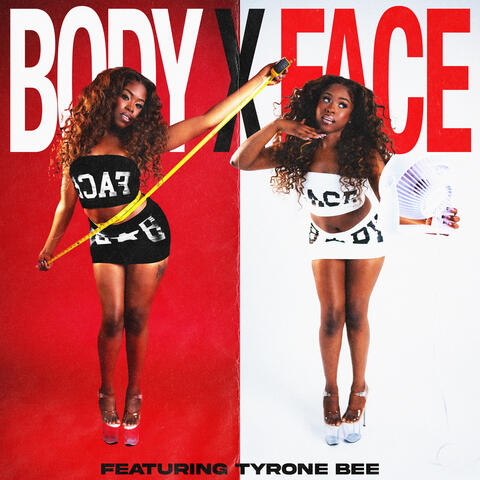 Body + Face