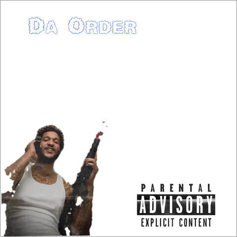 Da Order