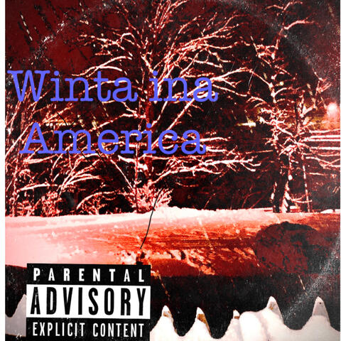 Winta Ina America