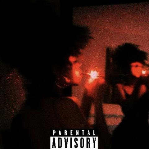Bad News (6L)
