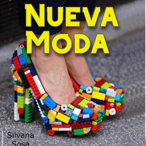 NUEVA MODA