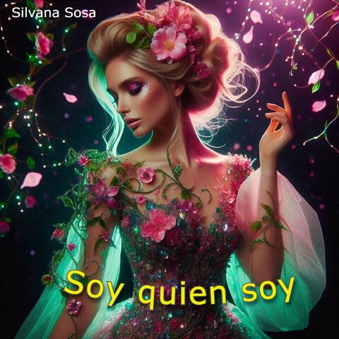 Soy quien soy
