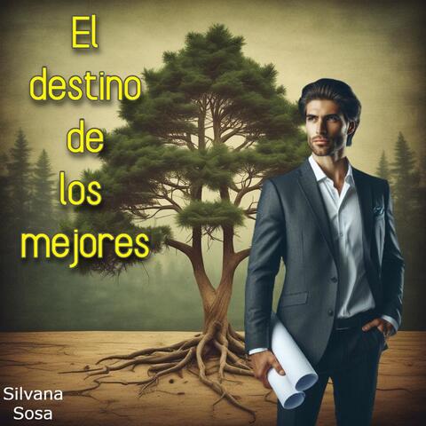 El destino de los mejores