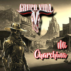 Mi Charchina
