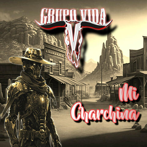 Mi Charchina