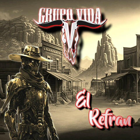 El Refran
