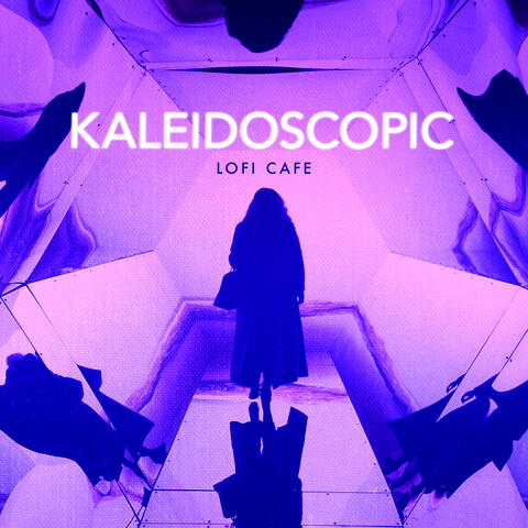 Kaleidoscopic