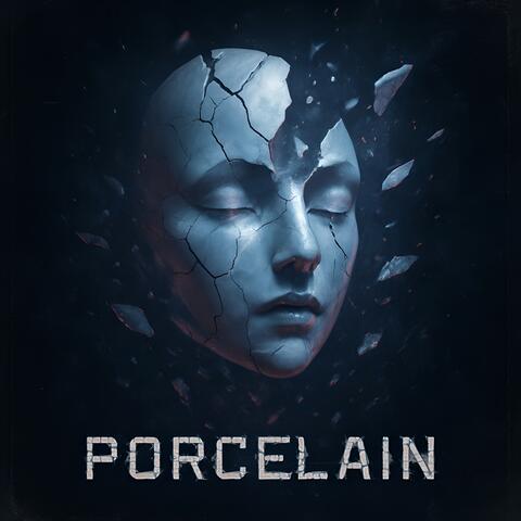 Porcelain