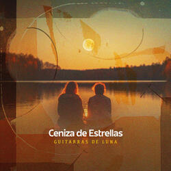 Velos Del Amanecer