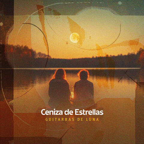 Ceniza de Estrellas