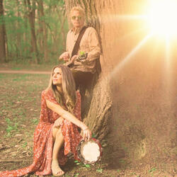 Rays of the Sun