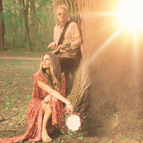Rays of the Sun