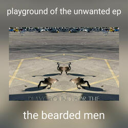 the outcast and unwanted