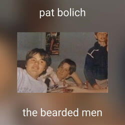 pat bolich