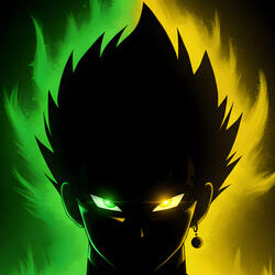 BRASIL RAVE E FAVELA