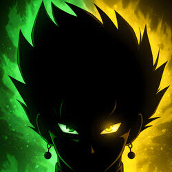 BRAZIL SMOKE MACHINE