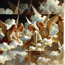 JealousAngels