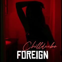 Foreign
