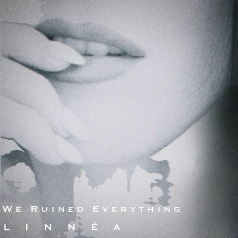 We Ruined Everything