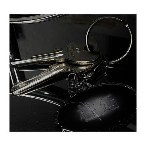Keys