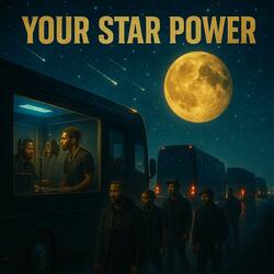 Your Star Power
