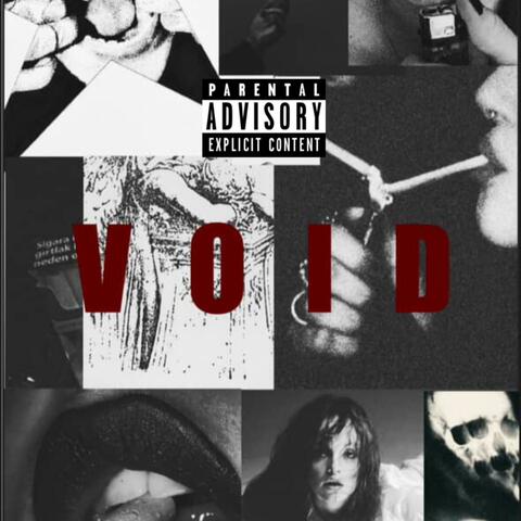 Void