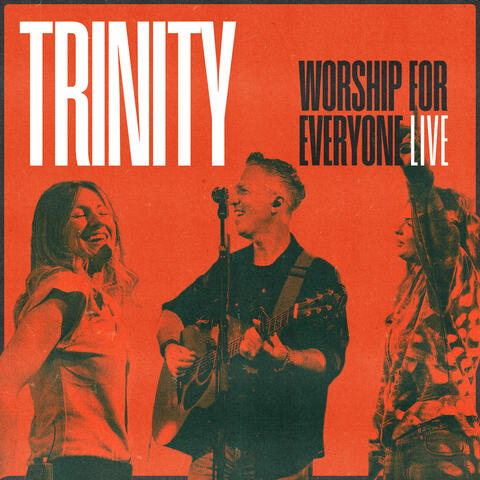Trinity