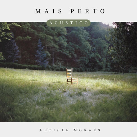 Mais Perto