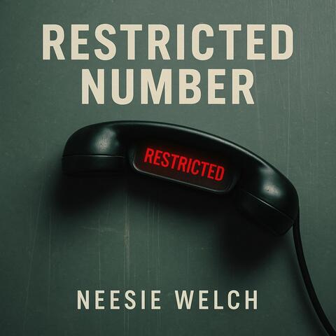 Restricted Number