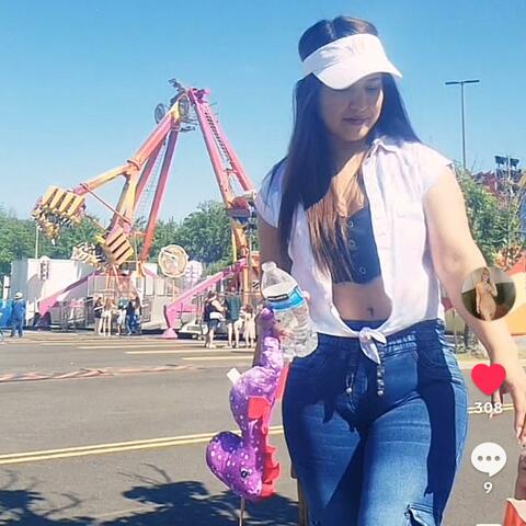Te Quiero Mentiroso