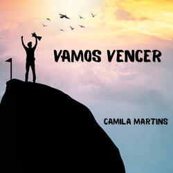 VAMOS VENCER