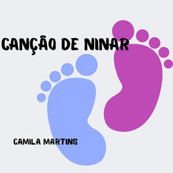 CANÇÃO DE NINAR