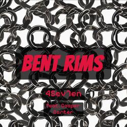 Bent Rims