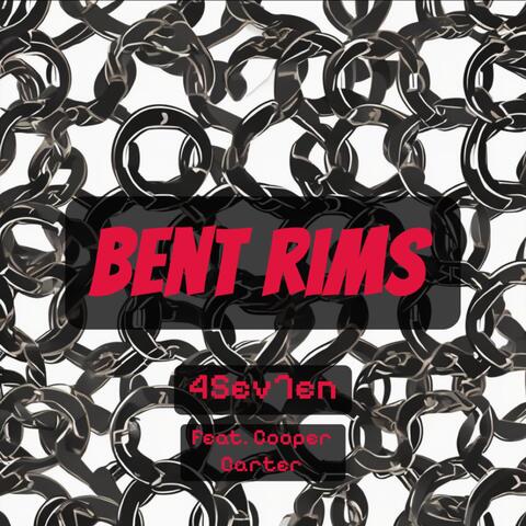 Bent Rims