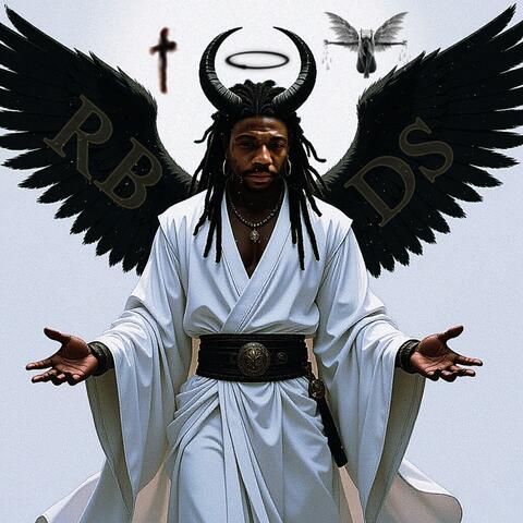 Righteously Bold Devilish Soul