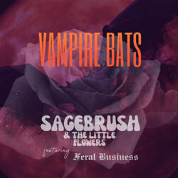Vampire Bats