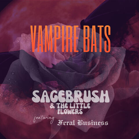 Vampire Bats
