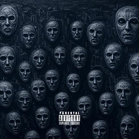 Doesn’t Really Matter