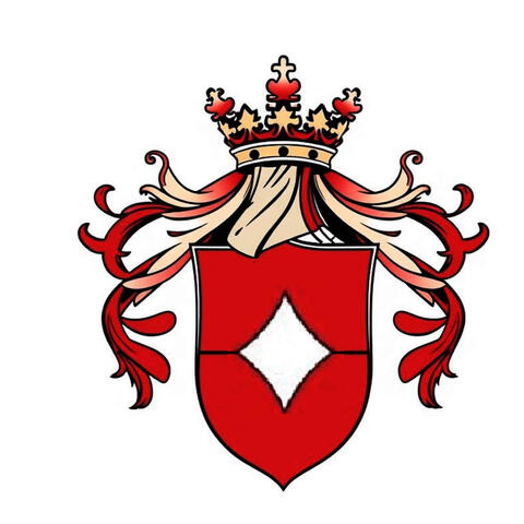 Filhos Ilustres de Juerana 2