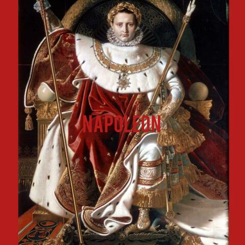 Napoleon