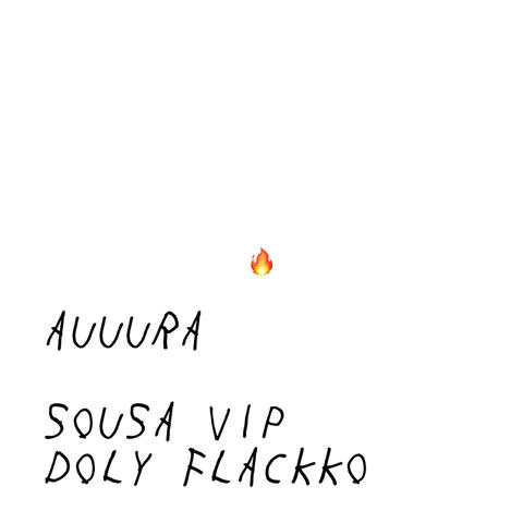 Auuura