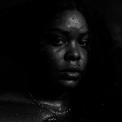 Viciada em se apaixonar