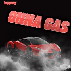 ONNA GAS