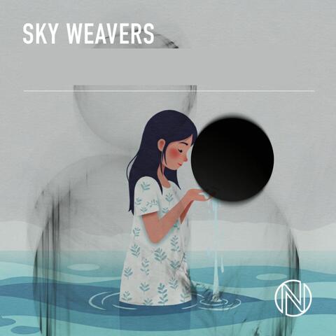 Sky Weavers