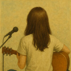 Freshly,Freshly made mochi