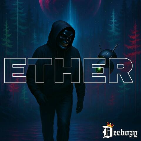 Ether