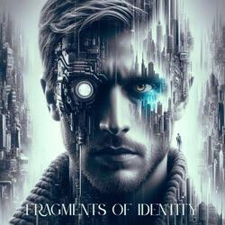 Fragments of Identity