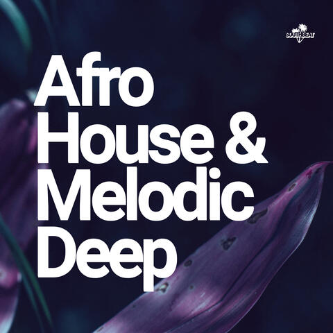 Afro House & Melodic Deep