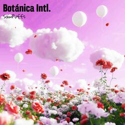 BOTANY (Interlude)