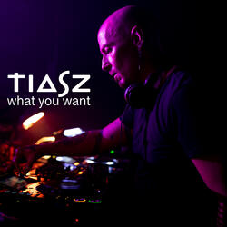 What you want